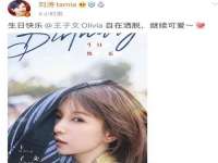 海口秀英顺财达农副产品经营部